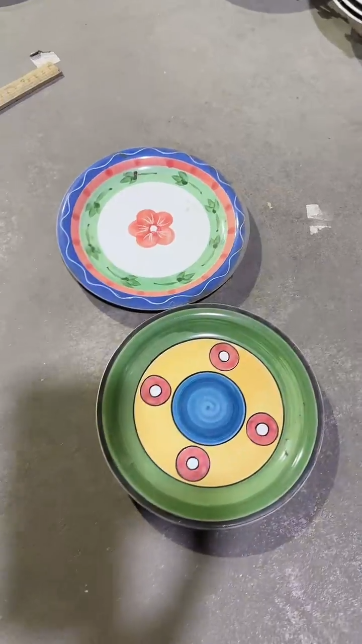 【闪购商品】盘磁州窑买到就是赚到