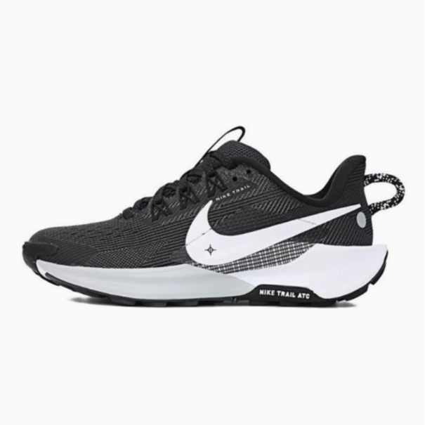 NIKE耐克大童鞋PEGASUS TRAIL 5运动训练跑步鞋FV5638-003