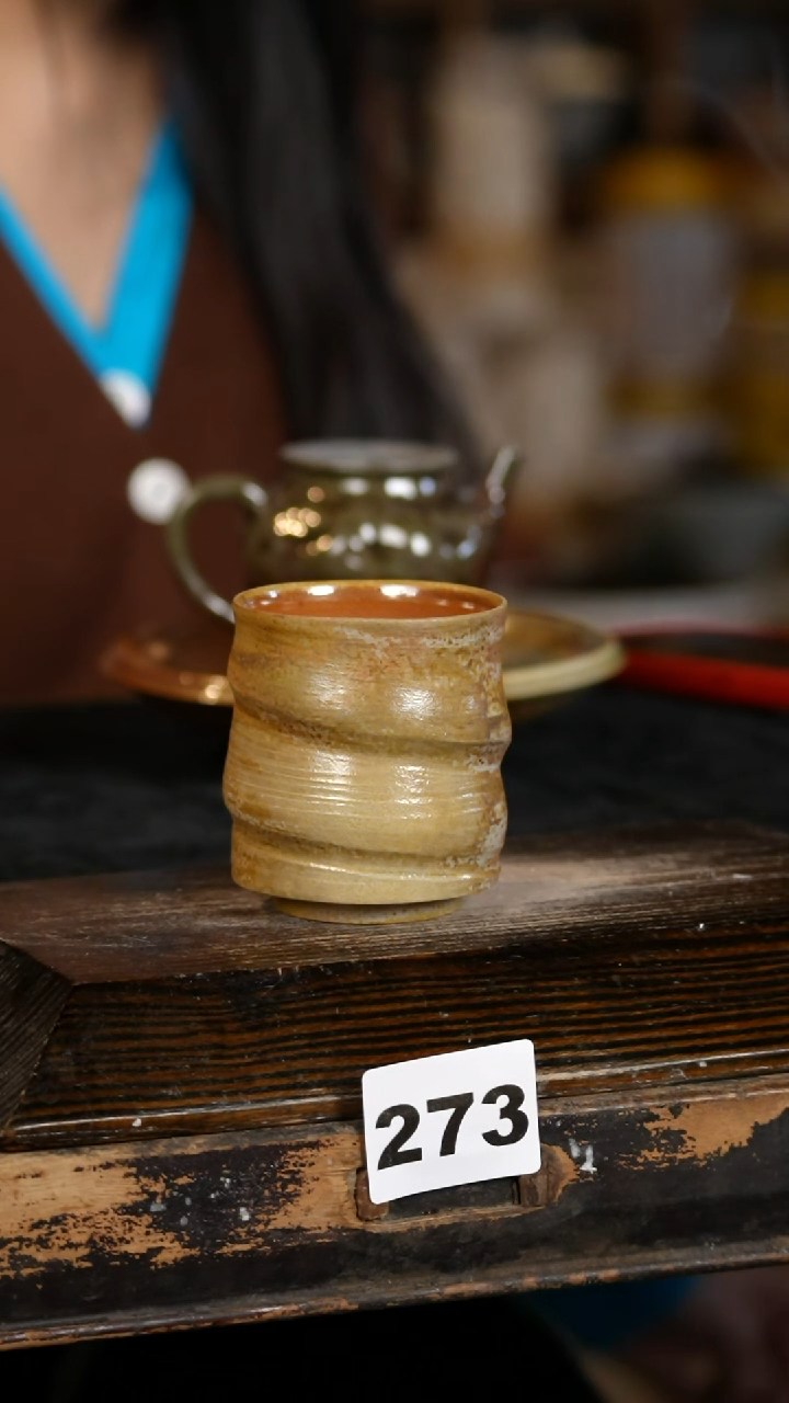 【闪购商品】瓷片标题标题标题标题