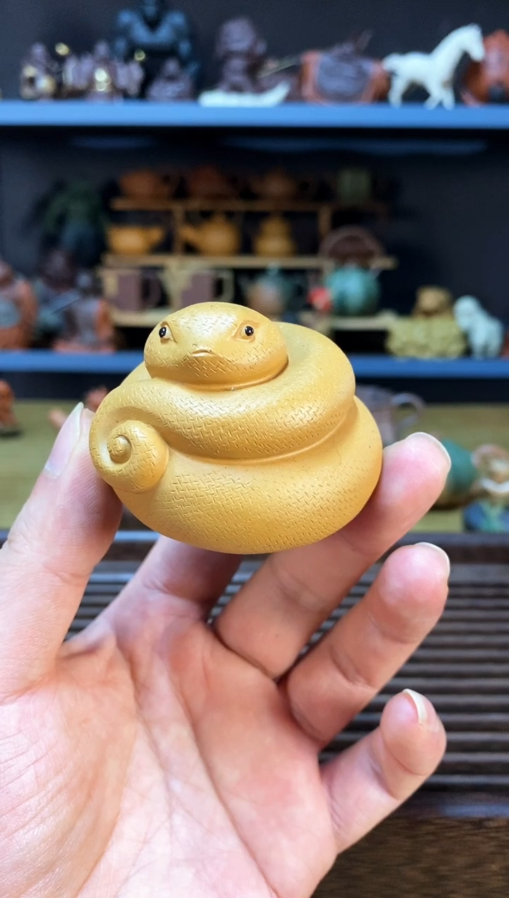 【闪购商品】紫砂1紫砂商品紫砂商品