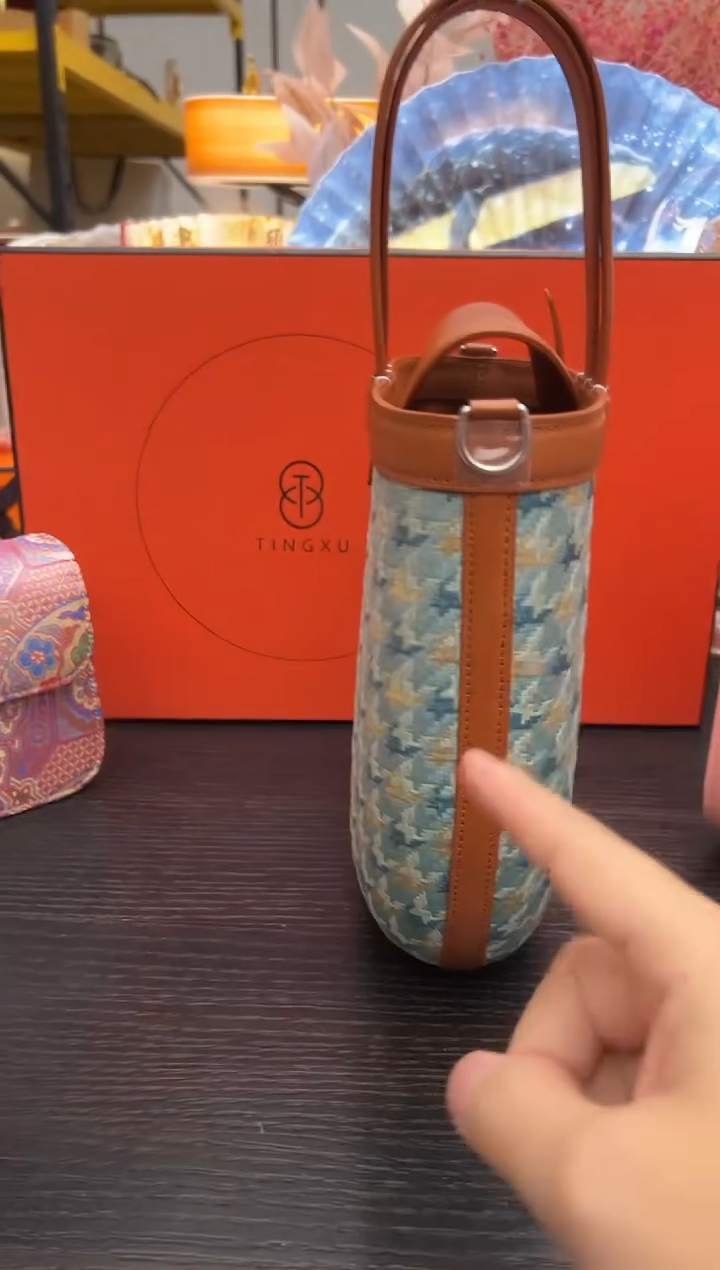 闪购名称闪购名称