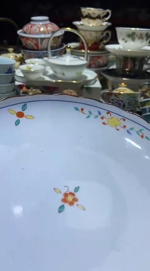 瓷片111111111111@@1