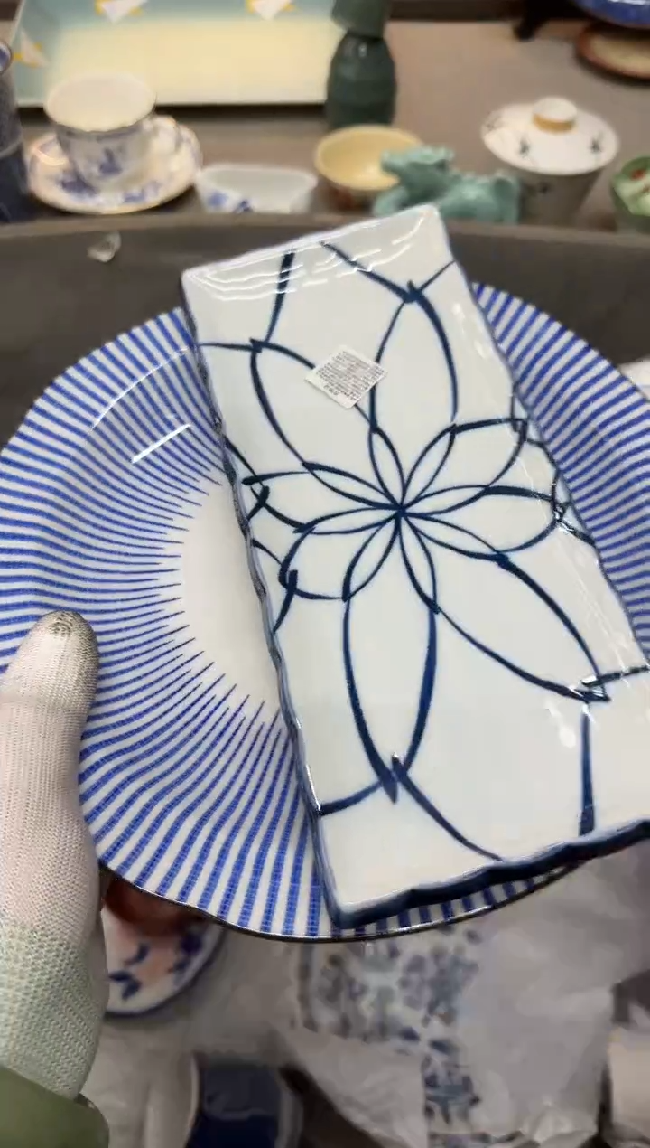 1冬***眠CQGFDHDFHDFJHFDD