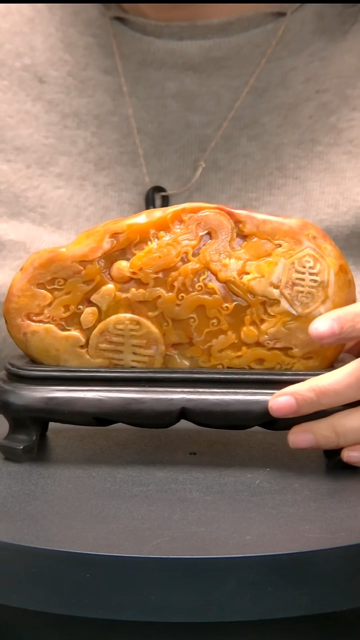 寿山石印石1111111