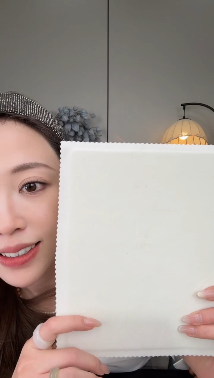 香榧木其他长***°七月一套加朝雪一套