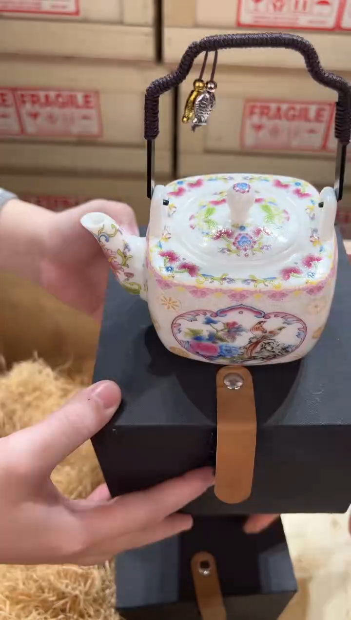 @@@@@@茶具@@@@@@@1338