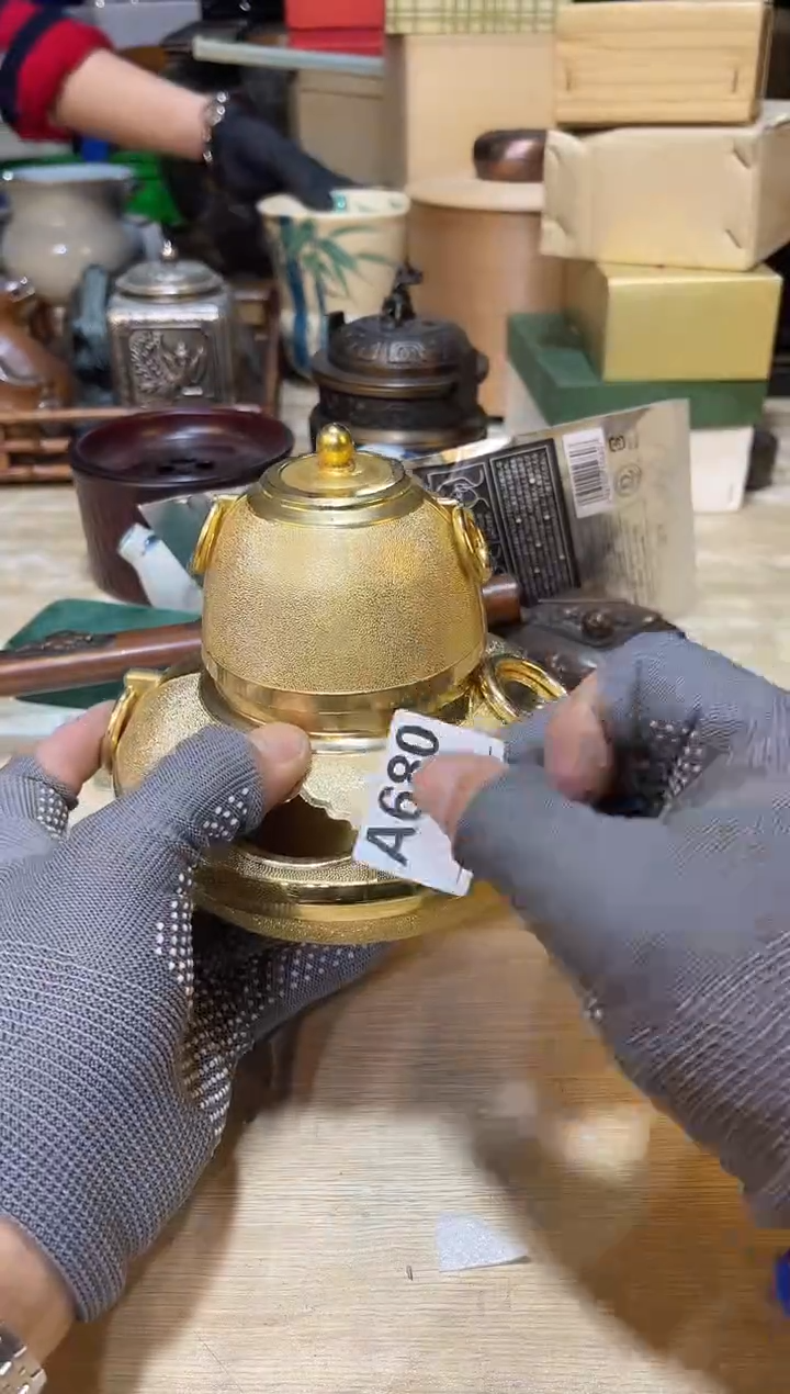 直播闪购商品已上架！