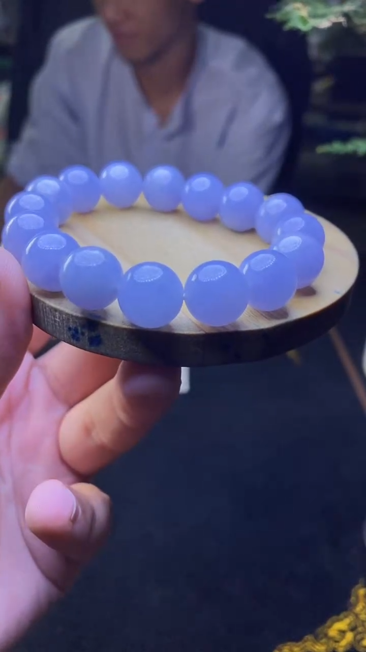 定制翡翠未镶嵌天然缅甸A货翡翠，多样性发货，拍一发一