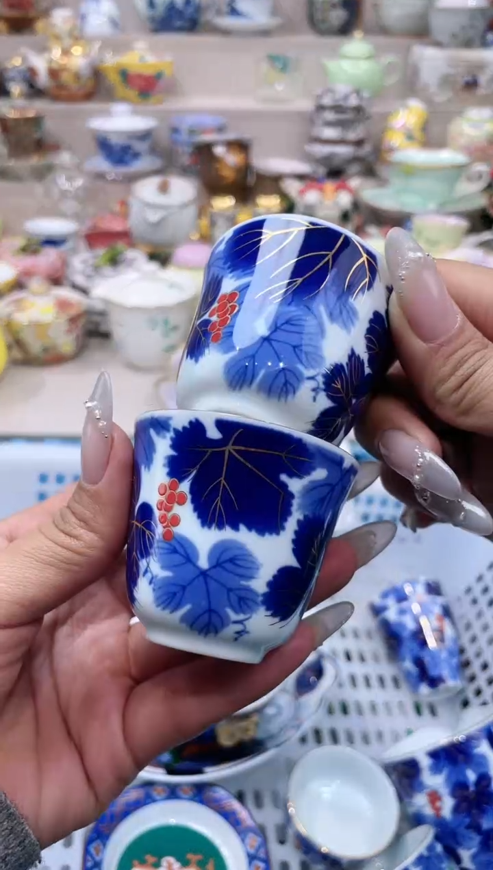 【闪购商品】【闪购商品】【闪购商品】