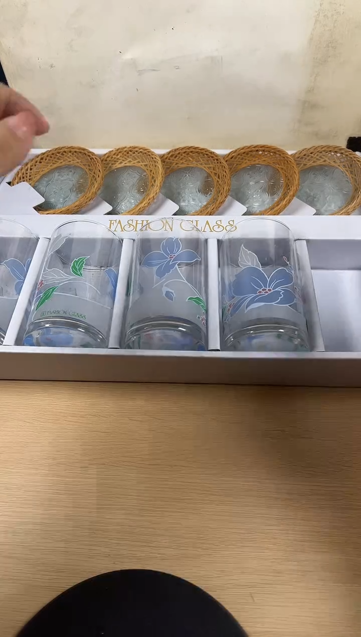 陶瓷杯子陶器茶周边