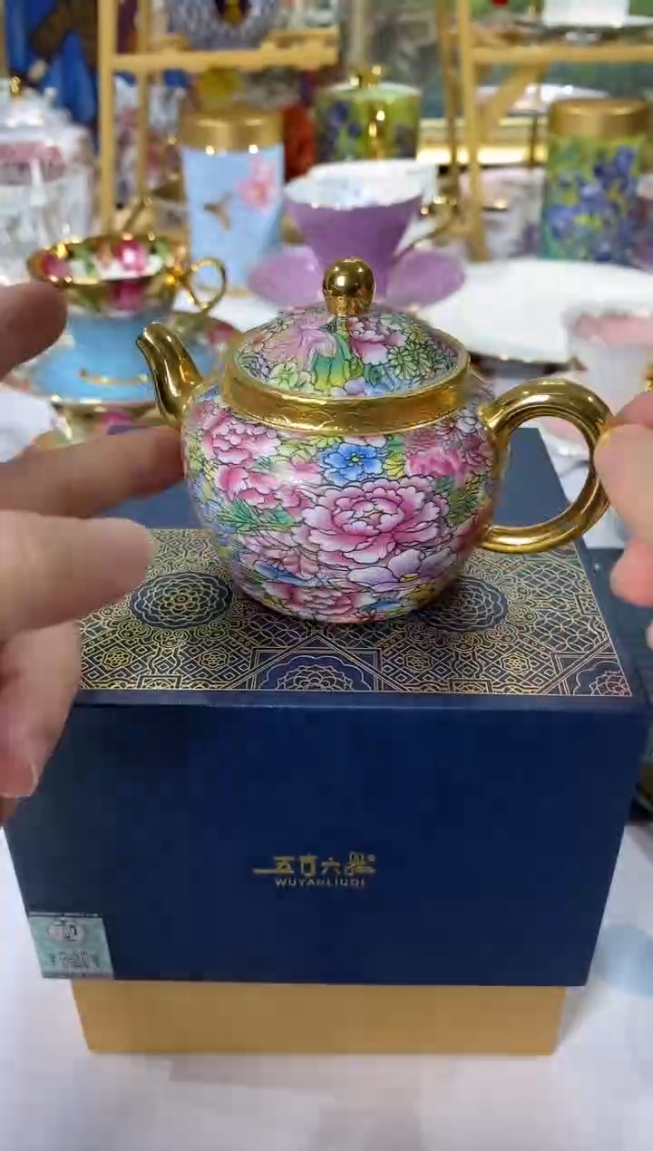 【闪购商品】陶瓷陶瓷陶瓷陶瓷