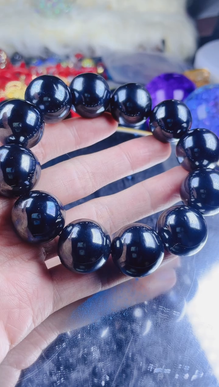 无无酸洗太赫慈卡20