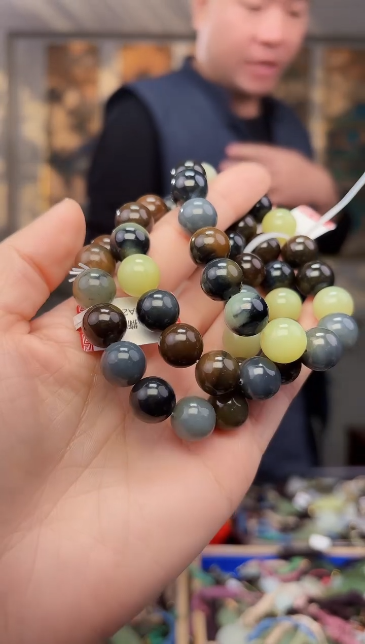 【闪购商品】和田玉挂件未镶嵌拍一发一多样性发货