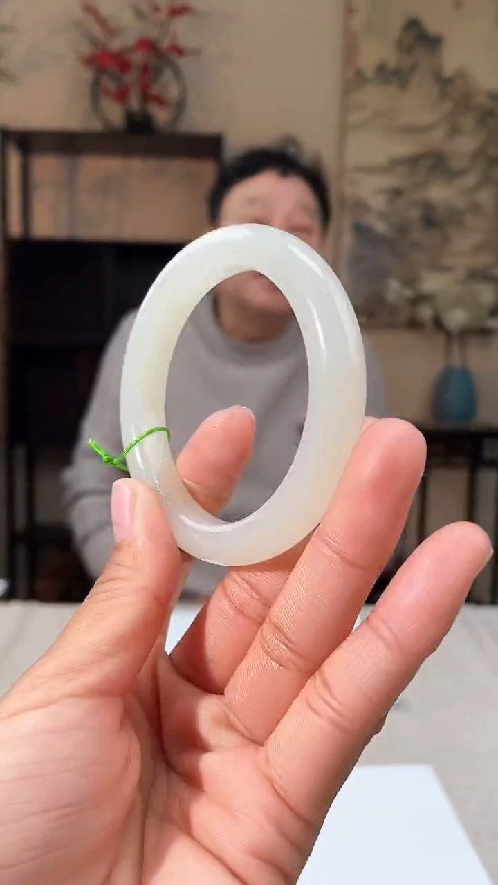 【闪购商品】定制和田玉多样性发货拍一发一