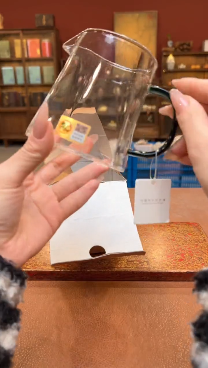 【闪购商品】观泥见物直播福利品¥¥¥¥¥¥¥¥