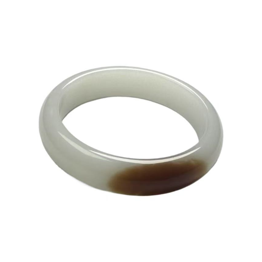 非金属合成锆石手镯 HS019时尚饰品手镯