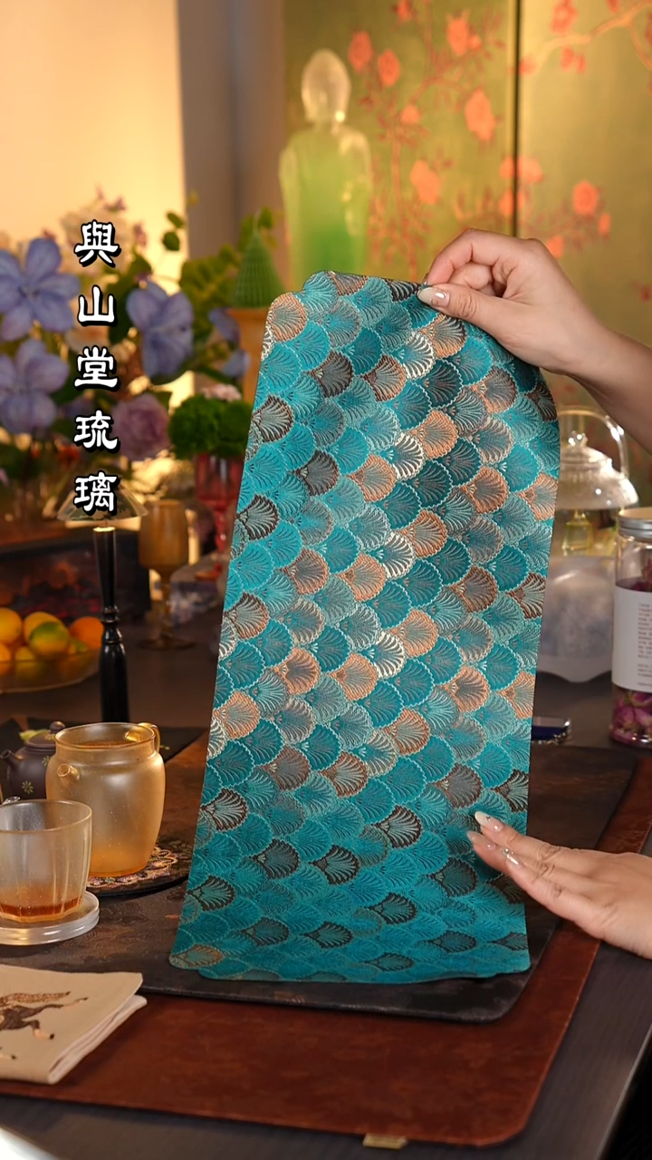 @@@@@@@@@@@@@@H茶席