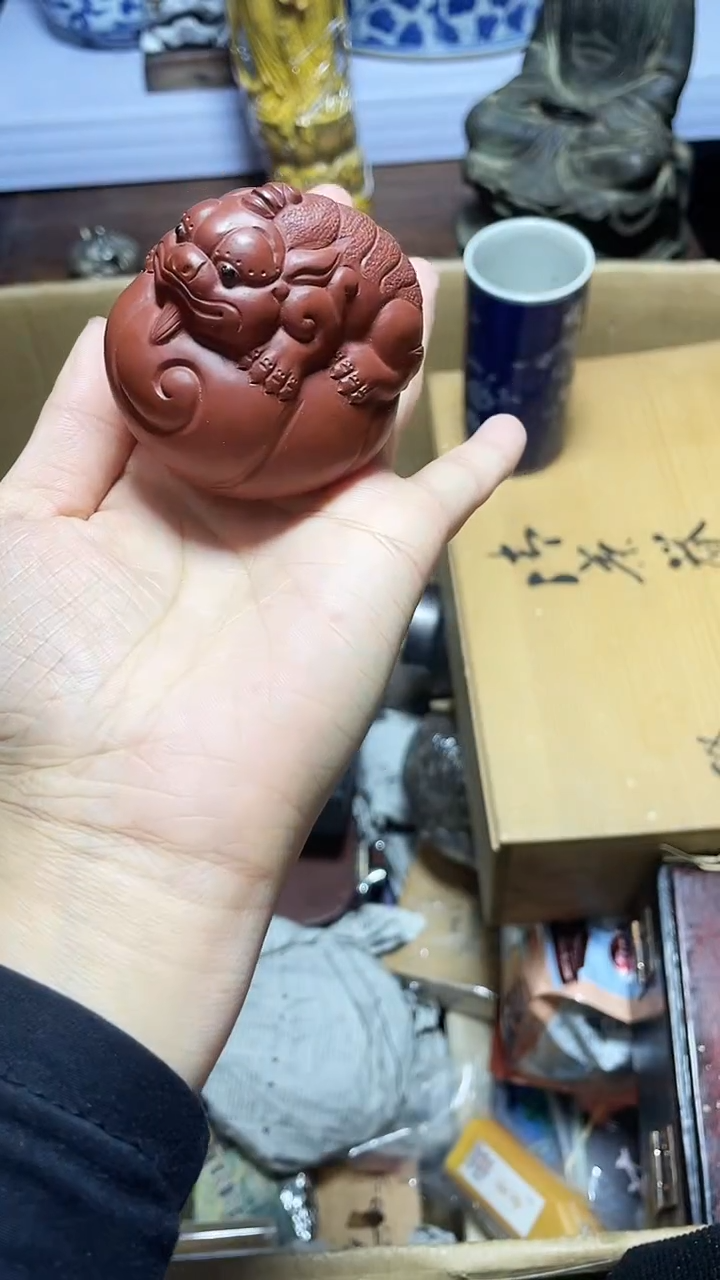 【闪购商品】瓷器瓷器瓷器瓷器