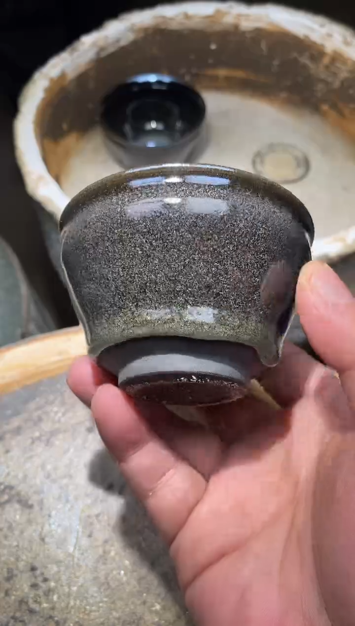 【闪购商品】杯79               