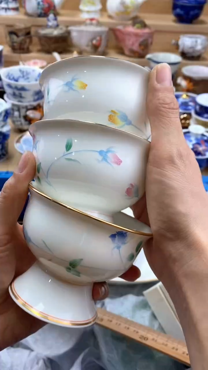 【闪购商品】茶盏闪购名称 【闪购商品】 茶盏