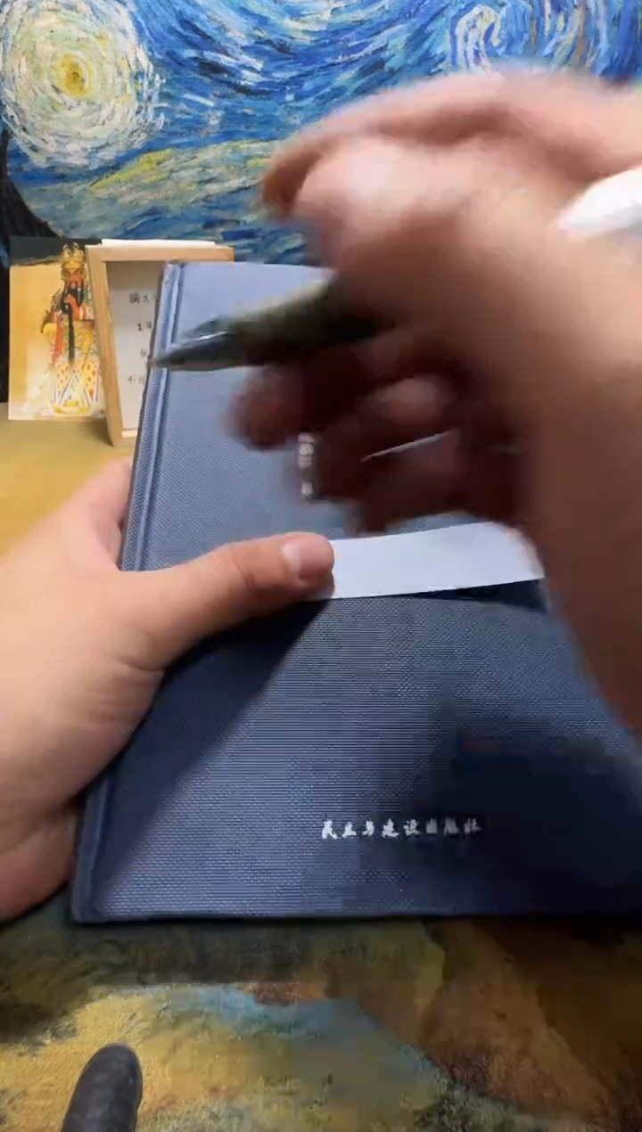 岸****3永威直播下单链接