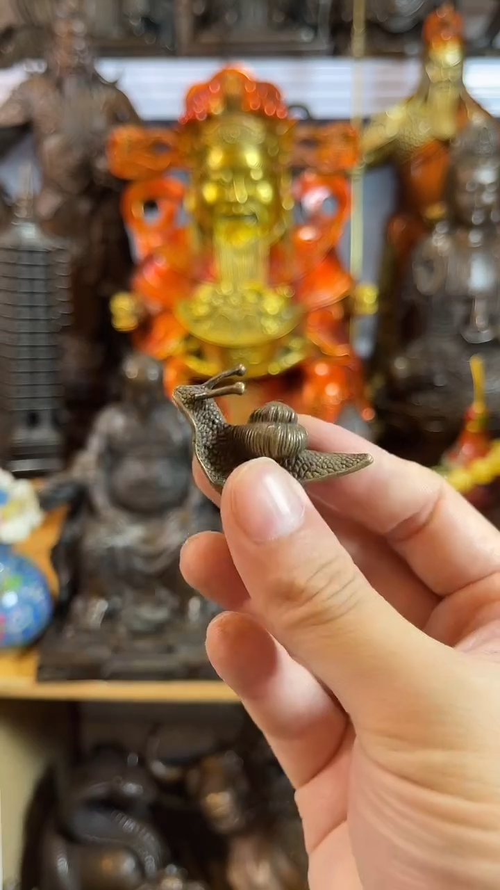 .玄关 客厅 桌面 工艺