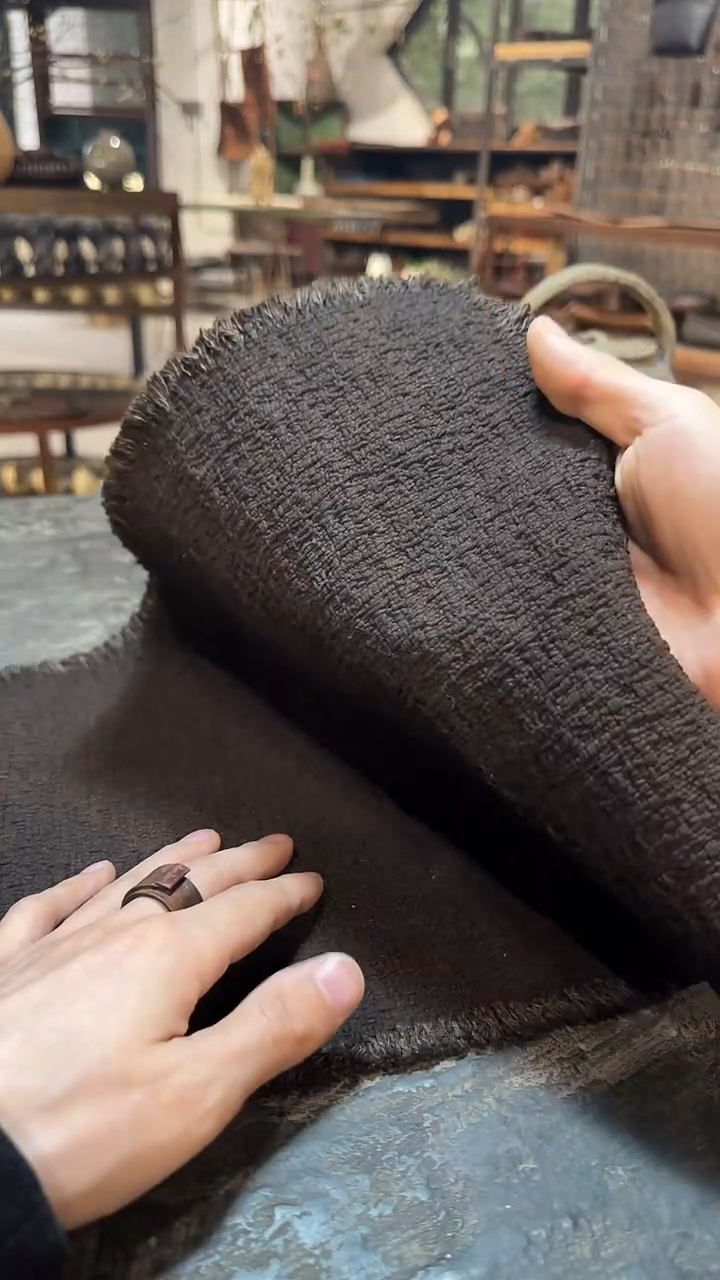 鱼和熊工作室手工陶艺