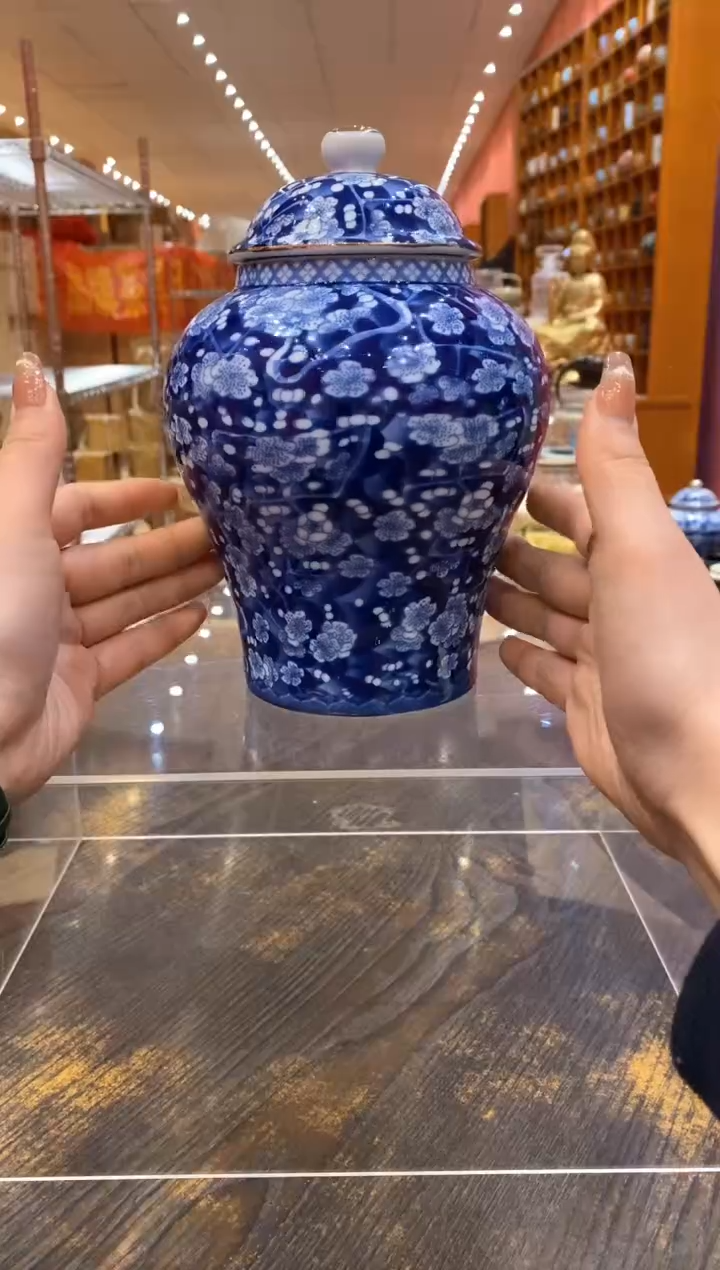 【闪购商品】@@@@@@@@@@@@@@@