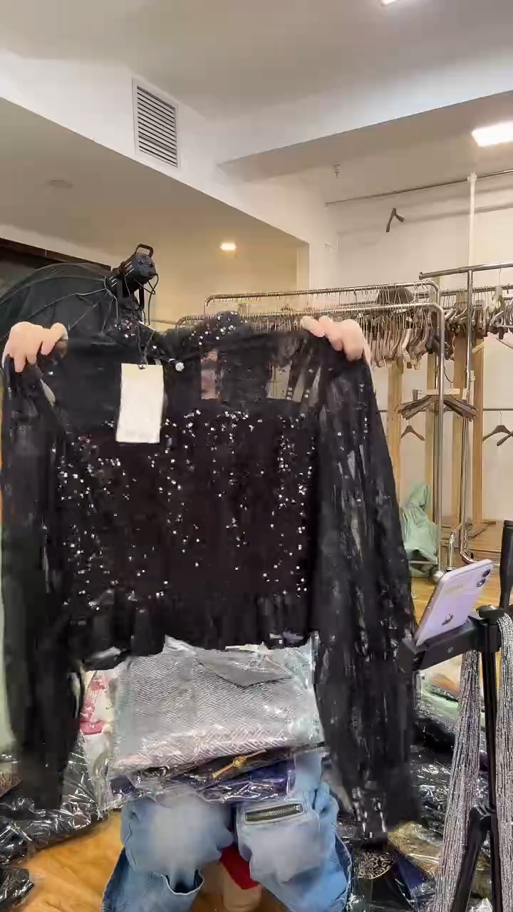 Xl 120斤以里 上衣