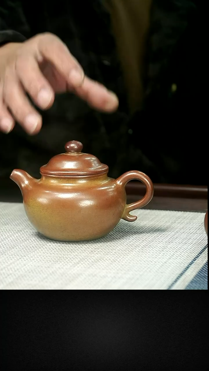 茶壶紫砂茶壶 紫砂17