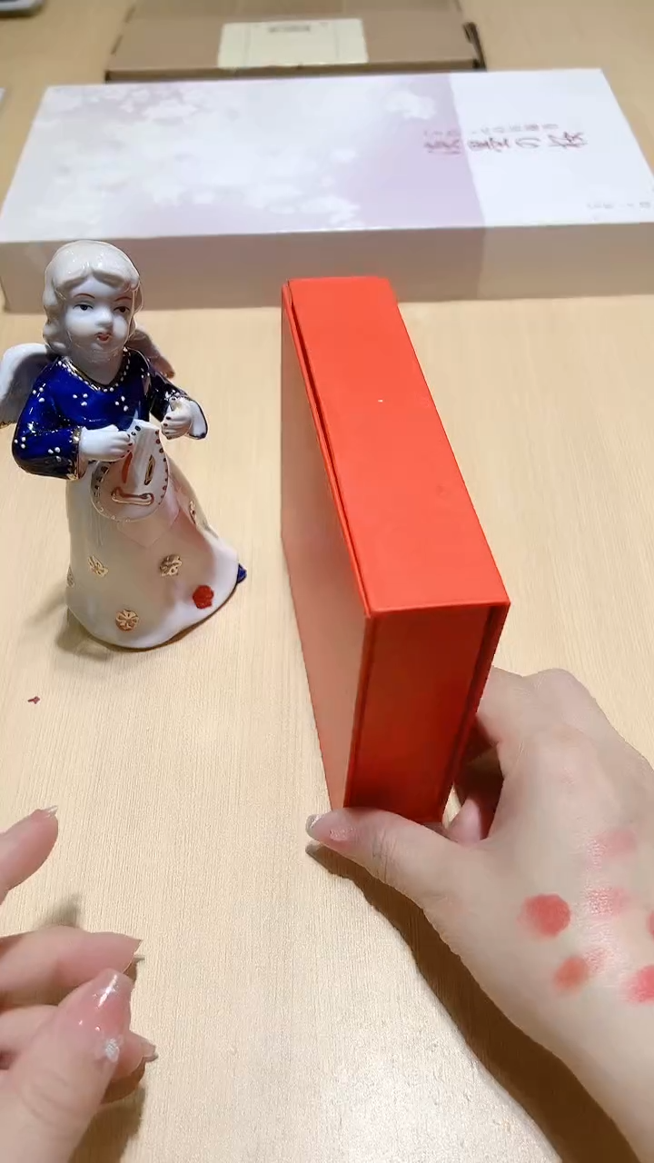 瓷片锅碗瓢盆一件不留@@11