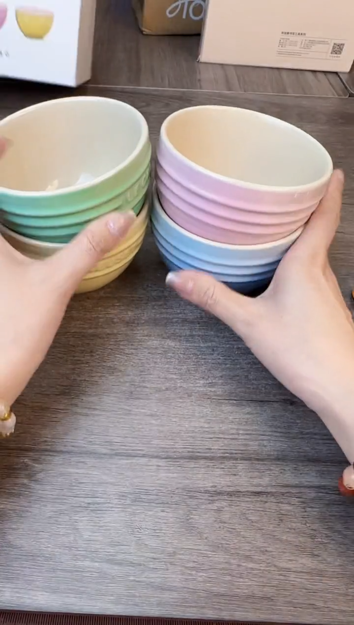 瓷片全场换新地板价@@Y28