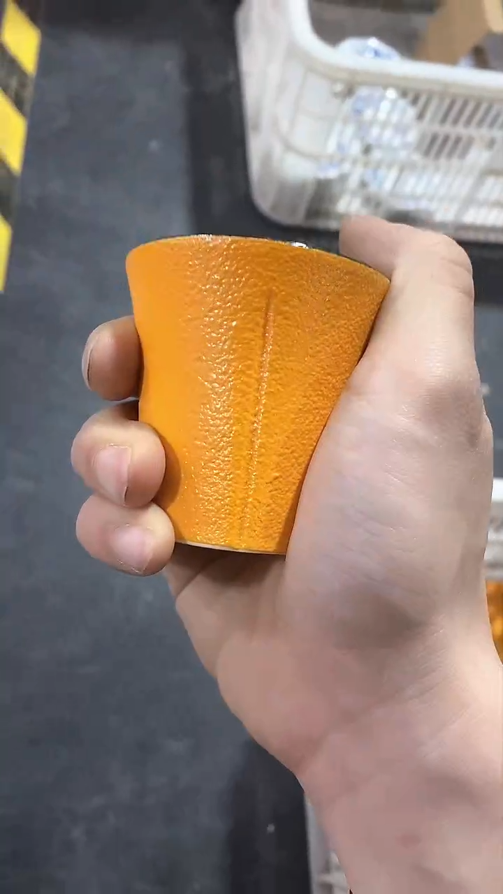 【闪购商品】瓷片陶瓷茶器孤品8