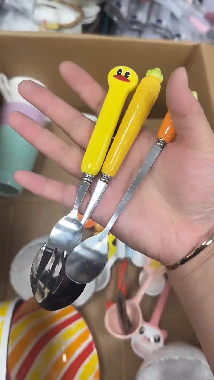 瓷微瑕专属链接20包邮（完美主义慎拍）