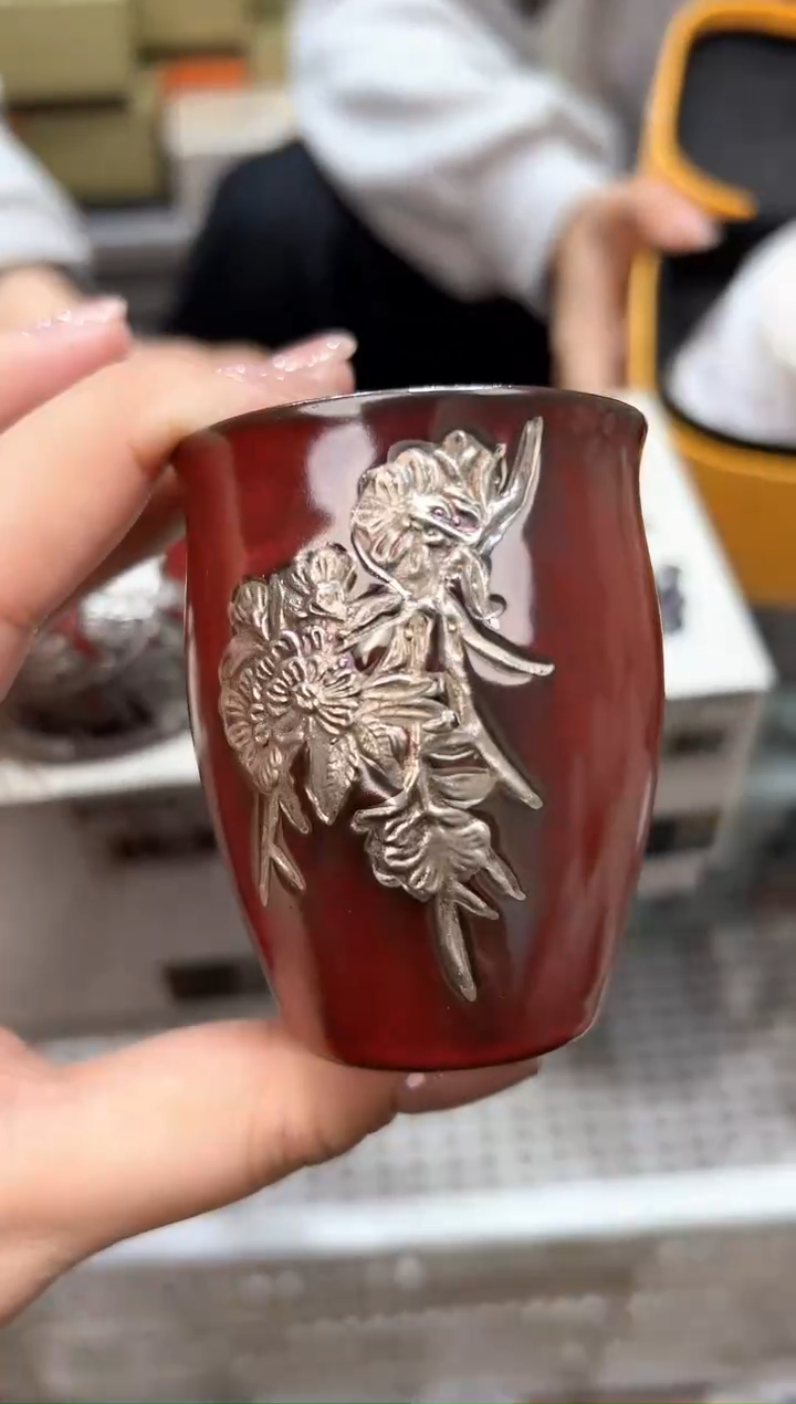 【闪购商品】@@@@@@@@@@@@GH2258