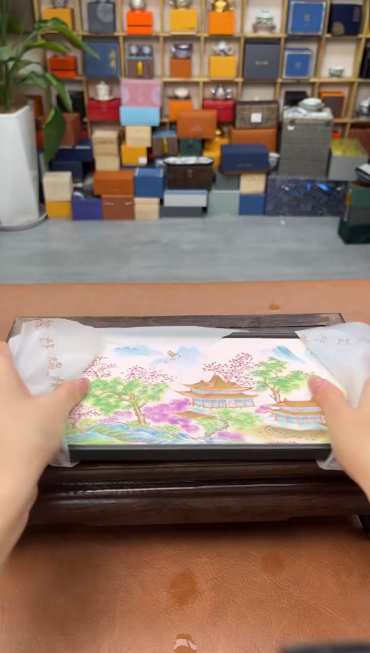 【闪购商品】@@高端茶器甄选精品
