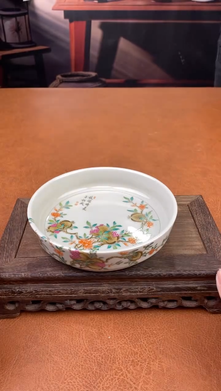 【闪购商品】陶禧茶器闪购福利V