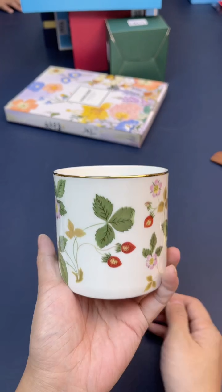 【闪购商品】瓷片年底换新,全部赔钱出@@Y236