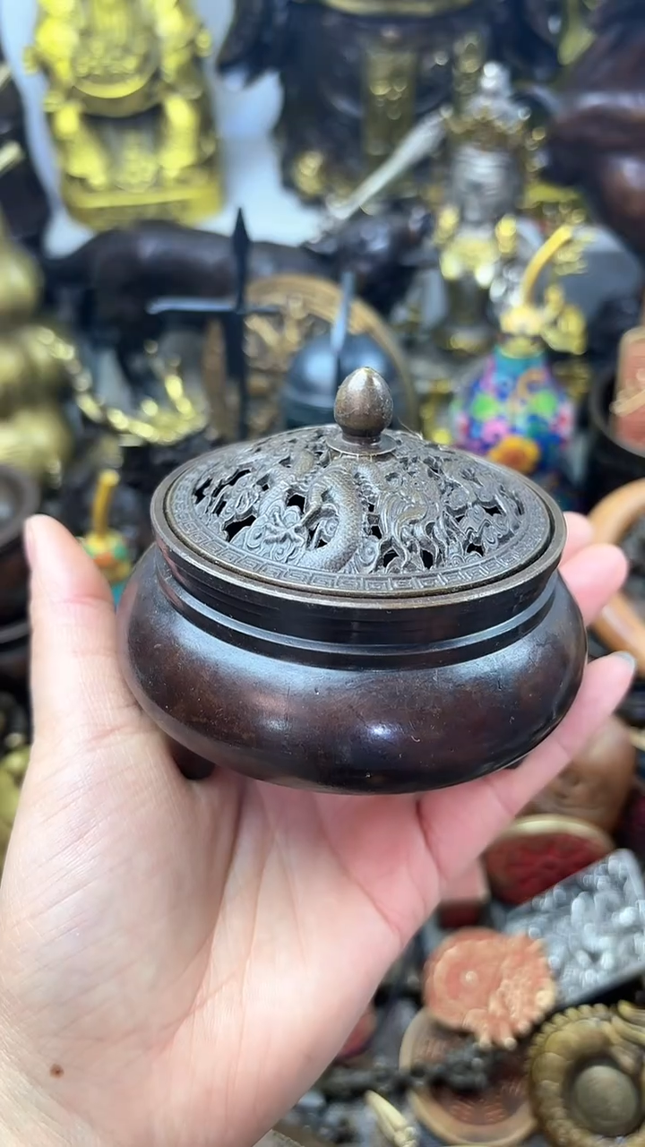 【闪购商品】工艺品工艺品工艺品