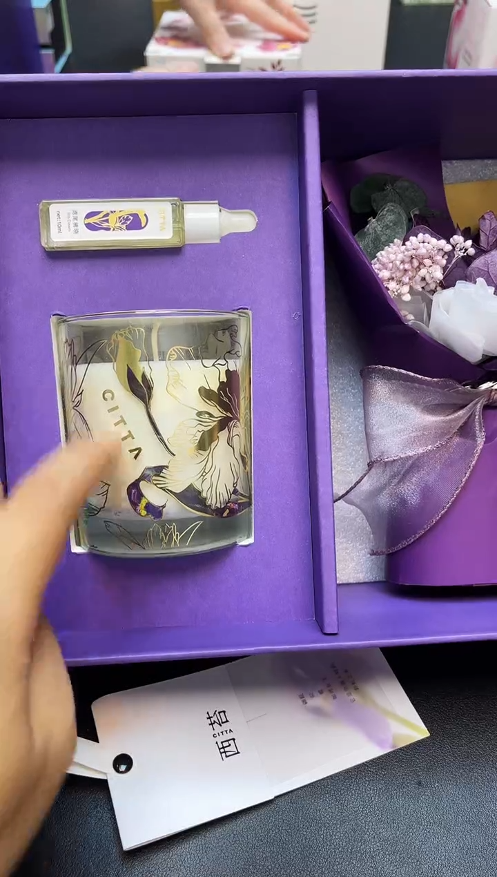 瓷片我又回来了全部漏@@WE263