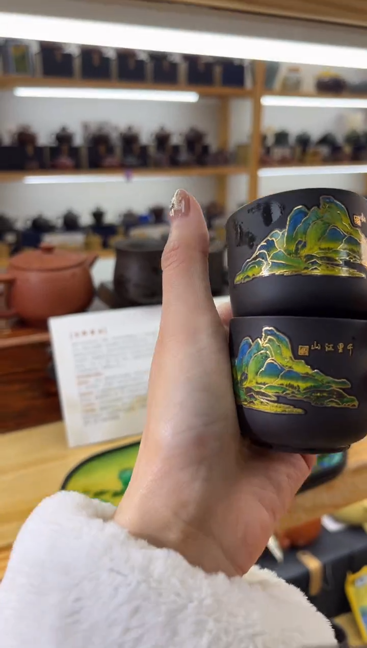 【闪购商品】紫砂茶壶大白茶具高端紫砂