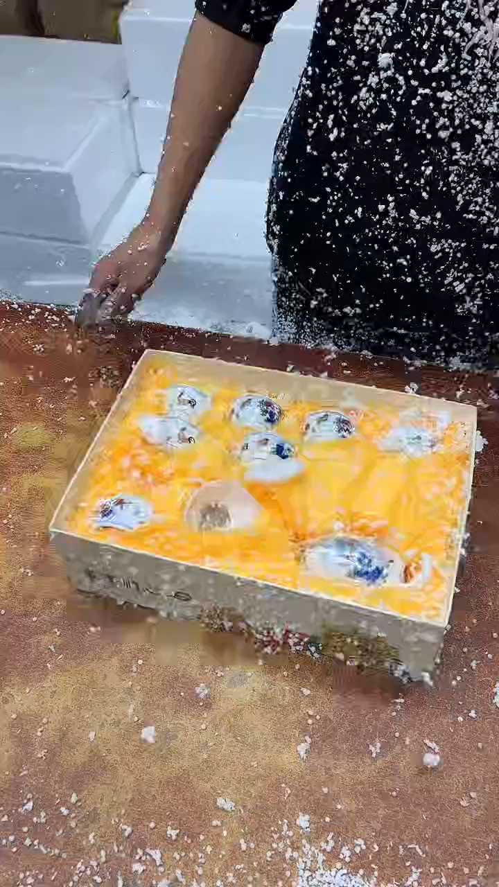 瓷片其他其他其他其他