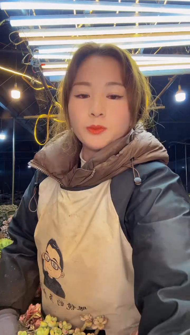 【闪购商品】112号一物一拍默认微瑕不售后1