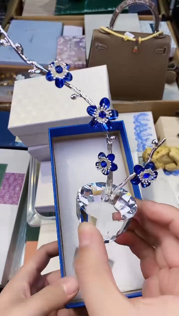 【闪购商品】瓷片都是我的大宝贝儿瓷器+