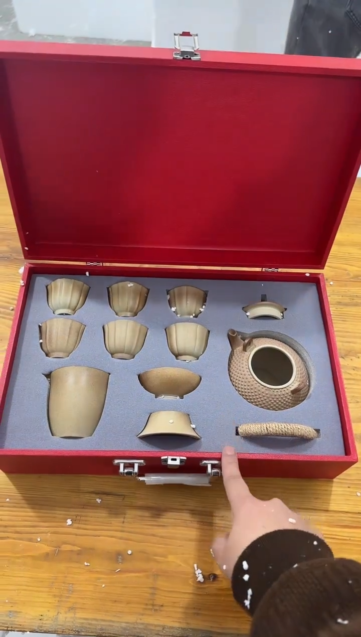 【闪购商品】其他@@@@@@@@@@@@@