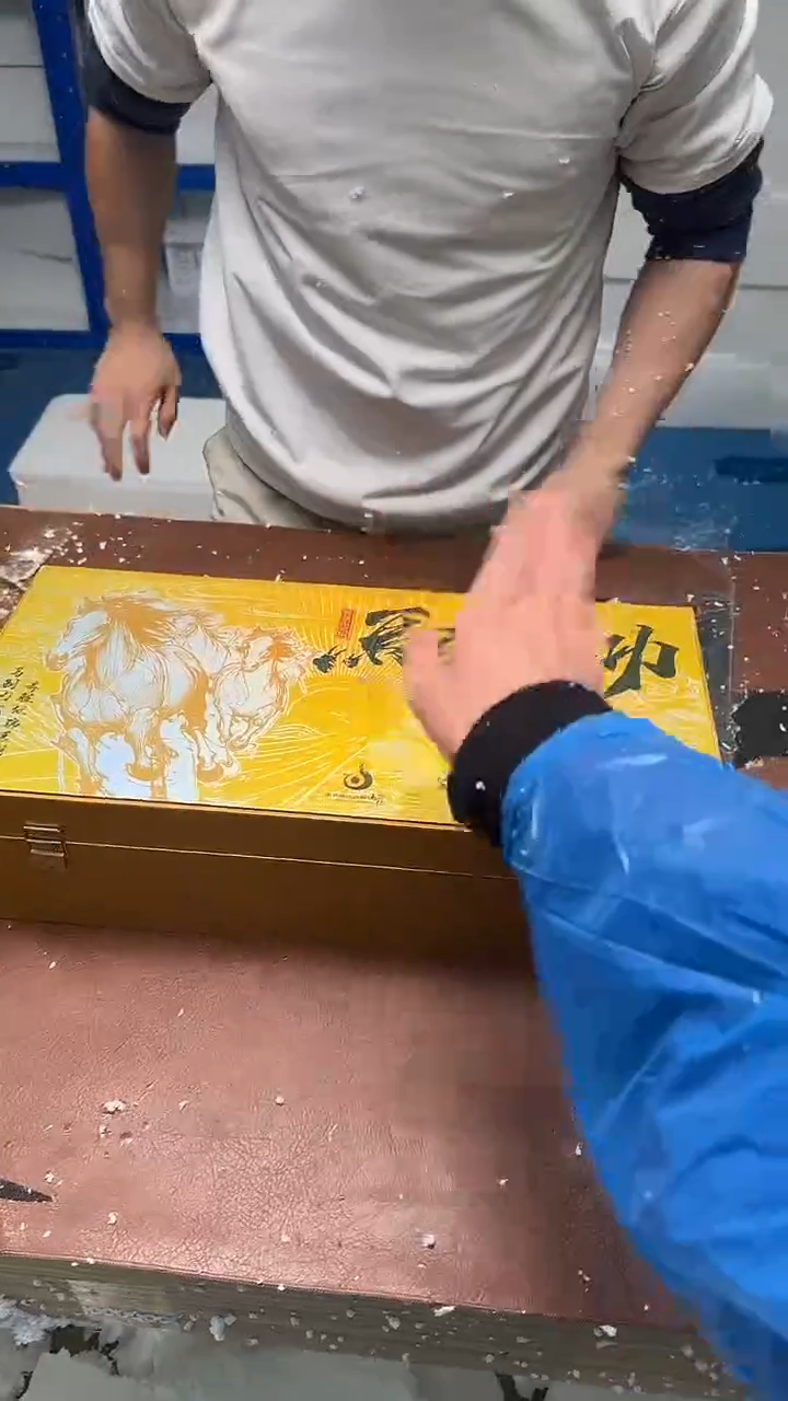 精品茶具甄选闪购链接@@@@@@@@