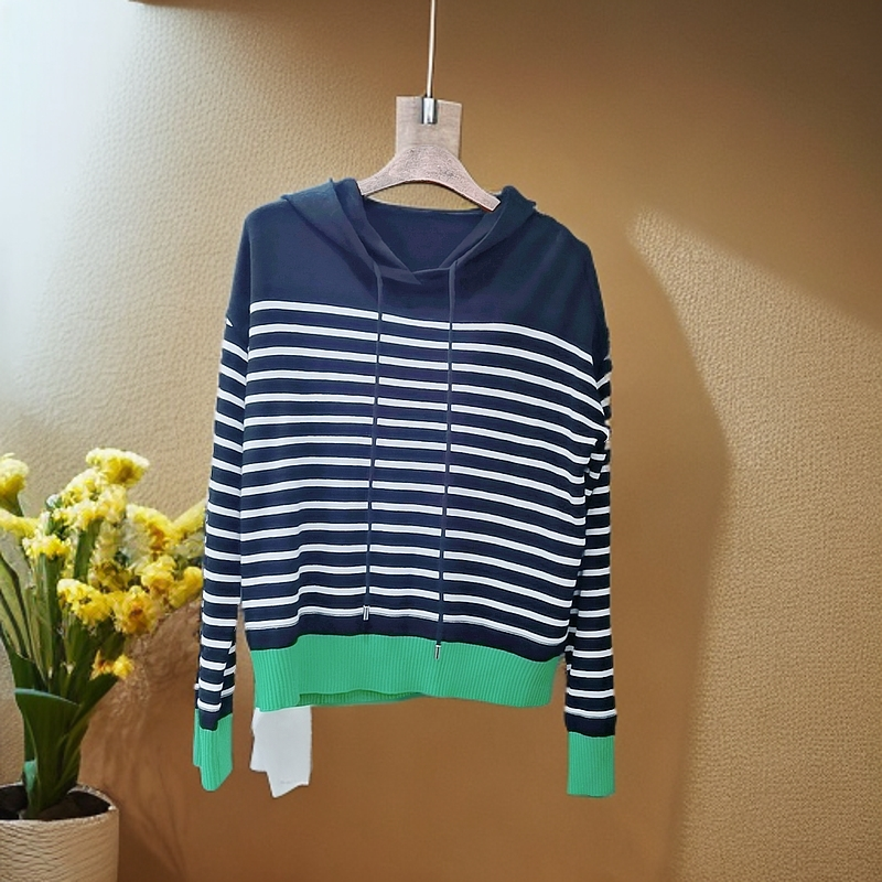 时尚休闲上衣23123