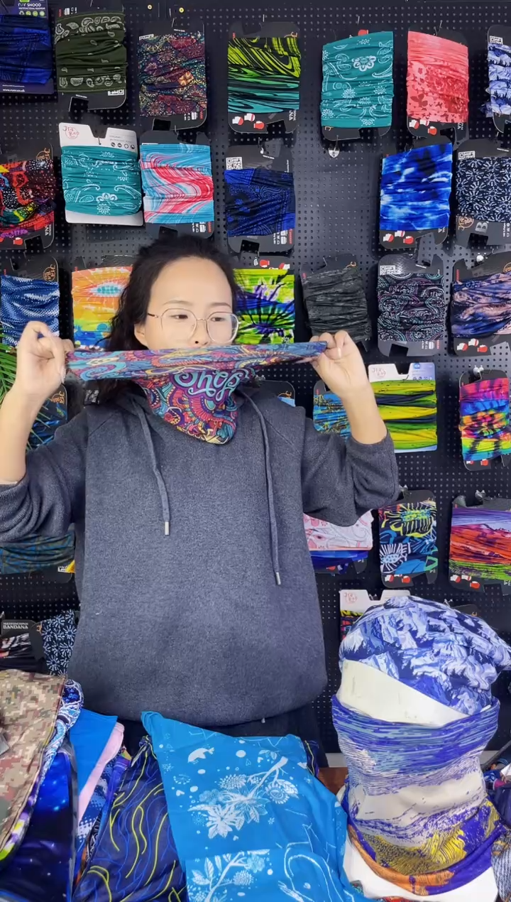 锦纶小*璐111111111111111111