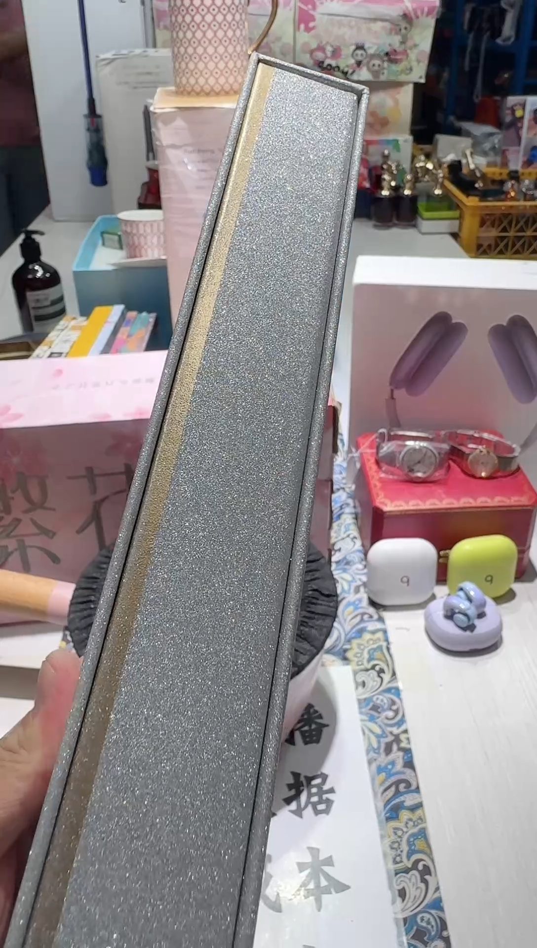 瓷片名品折扣名品折扣名品折扣@@1