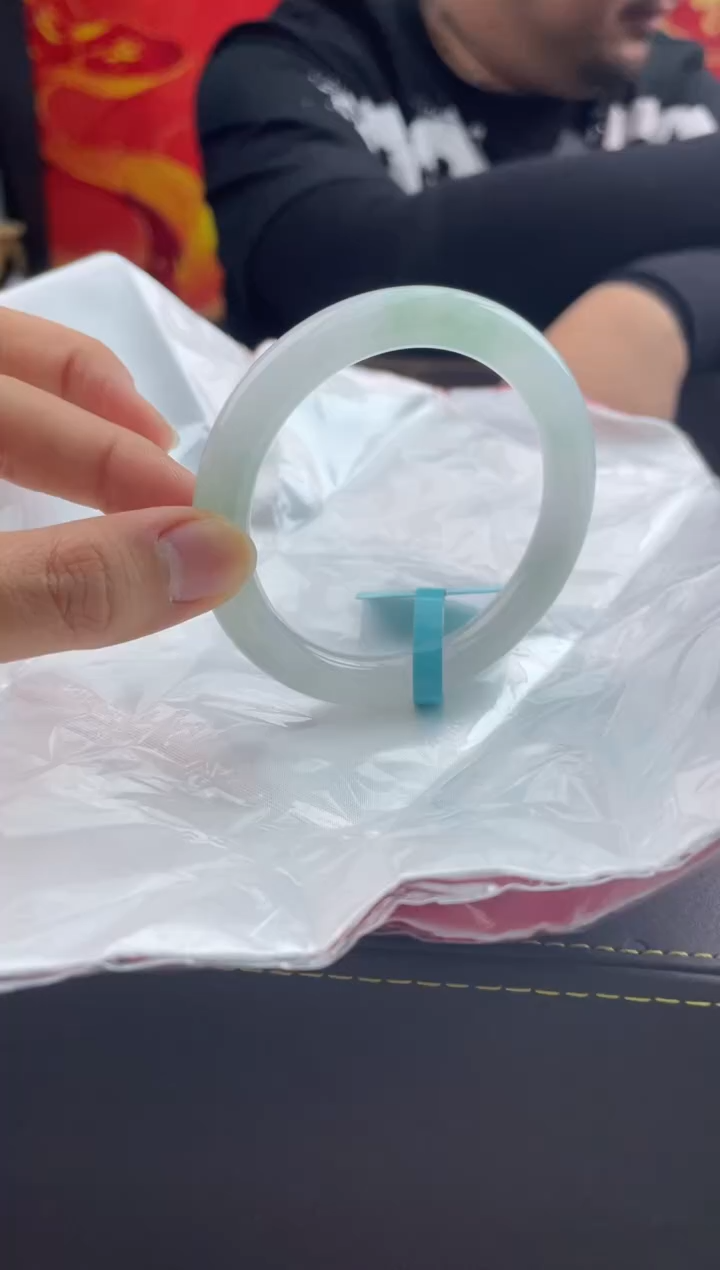 【闪购商品】翡翠手镯未镶嵌2翡翠手镯